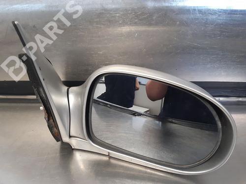 Used Right mirror KIA CARNIVAL II (GQ) 2.9 CRDi (144 hp) 9334558