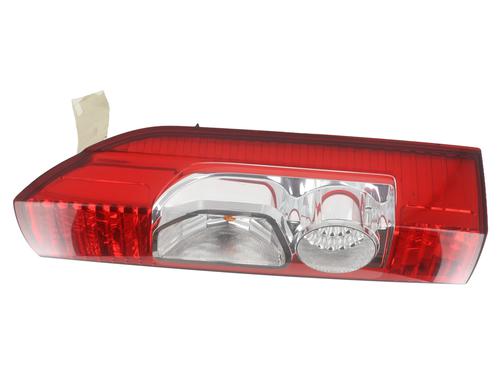 Right taillight PEUGEOT BOXER Platform/Chassis 2.2 HDi 110 | BP32312844C35  - Image 5