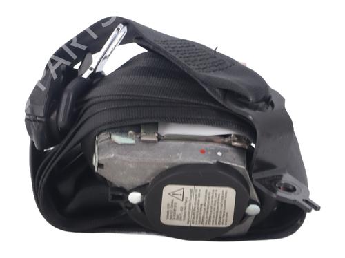 Used Front left seatbelt Front left seatbelt SEAT IBIZA IV (6J5, 6P1) 1.4 TDI (80 hp) 36765184 36765184