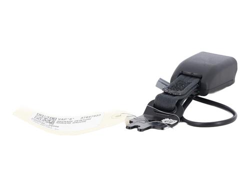 Seat buckle RENAULT SCENIC E-TECH PHASE I EV87 | BP36035133I32 - Image 2