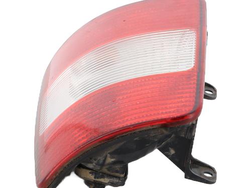 Højre baglygte VW CADDY III Box Body/MPV (2KA, 2KH, 2CA, 2CH) 1.9 TDI | BP30504447C35