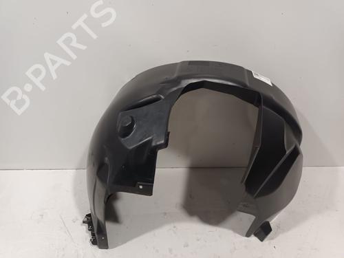 Used Wheel arch Wheel arch ALFA ROMEO GIULIETTA (940_) 1.6 JTDM (940FXD1A) (105 hp) 34112895 34112895