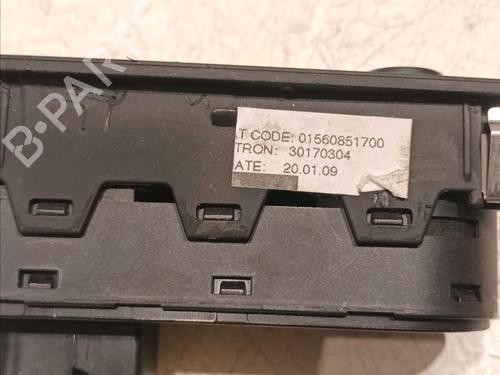 Switch ALFA ROMEO MITO (955_) 1.3 MultiJet (955AXH1B, 955AXT1A) | BP18601511I30 