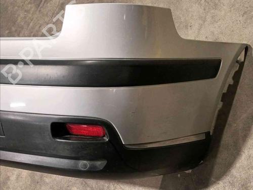 Bak støtfanger CITROËN C5 II (RC_) 1.6 HDi (RC8HZB) | BP20605301C8 