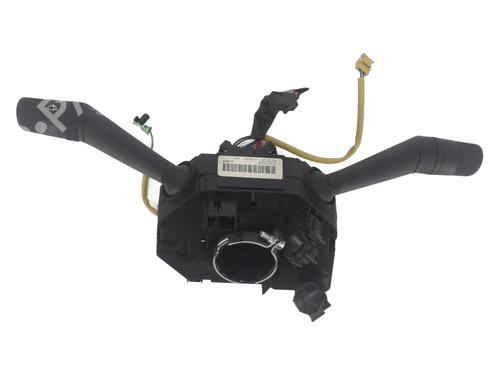 Headlight switch FIAT PUNTO (199_) 1.3 D Multijet | BP23255208I24 - Image 4