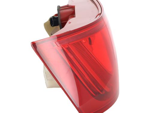 Left taillight AUDI Q7 (4LB) 3.0 TDI quattro | BP39021481C34 - Image 4