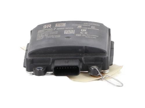 Electronic module NISSAN X-TRAIL III (T32_, T32R, T32RR)  | BP23255223M83 