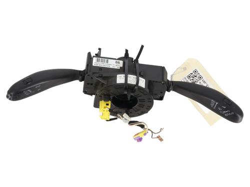 Headlight switch VW POLO V (6R1, 6C1) 1.2 TDI | BP22992283I24 
