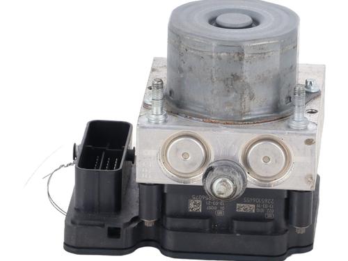 ABS pump OPEL ADAM (M13) 1.2 | BP36035646M43 - Image 3