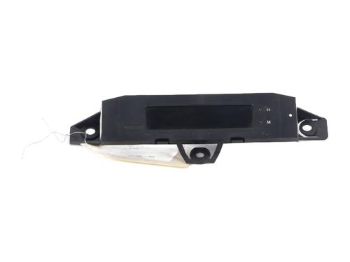 Used Instrument cluster Instrument cluster 37192194 37192194