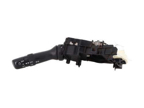 Steering column stalk CITROËN C1 (PM_, PN_) 1.0 | BP25611985I23 