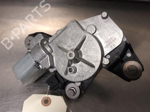 Rear wiper motor RENAULT CAPTUR II (HF_)  | BP20602083M102 