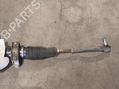 Steering rack CITROËN JUMPER II Van 2.0 BlueHDi 130 | BP17993967M22 