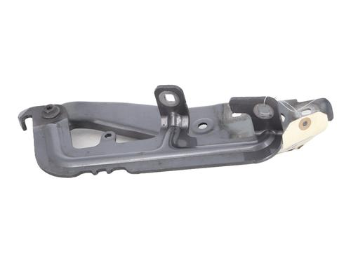 Hinge/Door check strap MERCEDES-BENZ B-CLASS Sports Tourer (W247) B 200 d (247.012) | BP22251660C146 