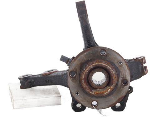 Used Left front steering knuckle Left front steering knuckle 37872050 37872050