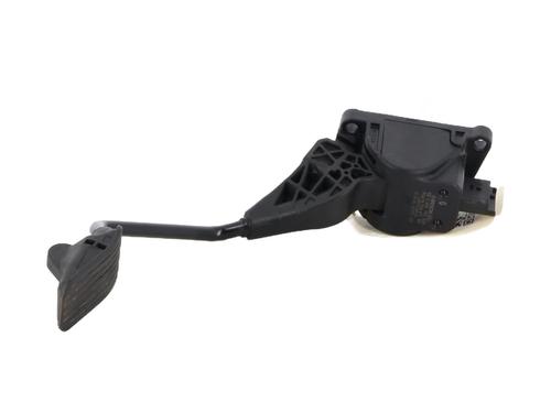Pedal PEUGEOT PARTNER MPV (5_, G_) 1.6 HDi 90 | BP29349445I4 