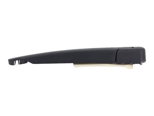 Bagrudeviskerarm OPEL CORSA E (X15) 1.3 CDTI (08, 68) | BP39158102C144 - Image 2