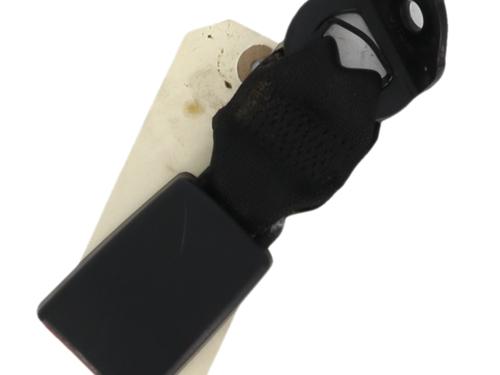 Seat buckle RENAULT TWINGO II (CN0_) 1.5 dCi (CN0E) | BP40554873I32 - Image 3