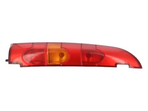 Used Left taillight Left taillight RENAULT KANGOO Express (FC0/1_) 1.5 dCi (FC1R) (57 hp) 36035992 36035992