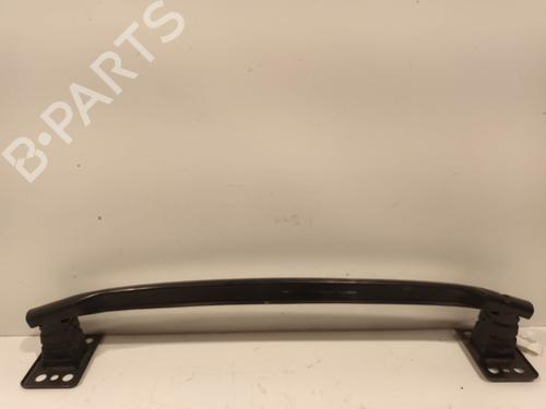 Other FIAT 500 (312_) 1.2 (312AXA1A) | BP36035323O1 - Image 3