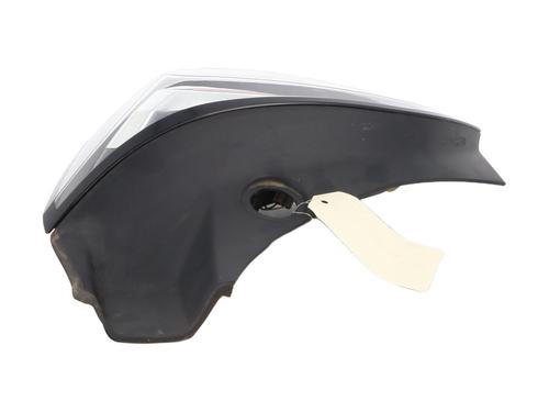 Right taillight OPEL ADAM (M13) 1.2 | BP36552486C35 - Image 4