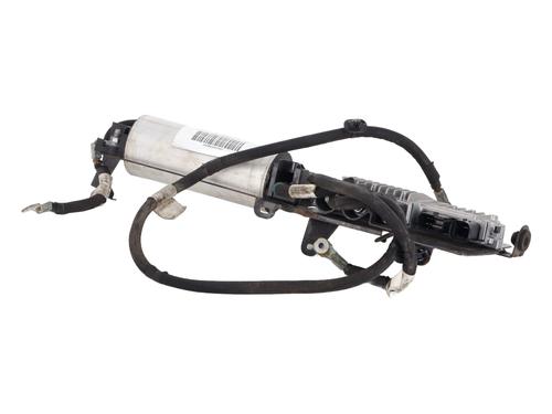 Module électronique CITROËN DS4 (NX_) 1.6 HDi 110 (112 hp) 32103049