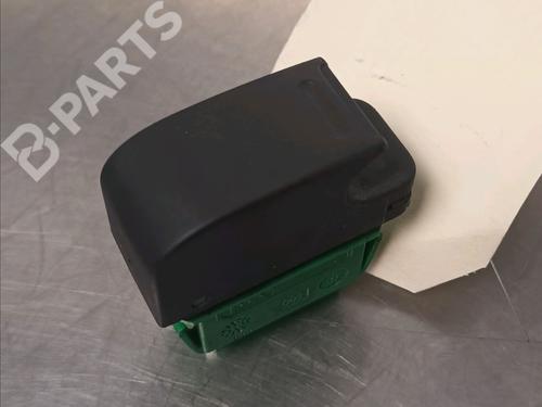 Used Switch CITROËN C1 (PM_, PN_) 1.4 HDi (54 hp) 10052744