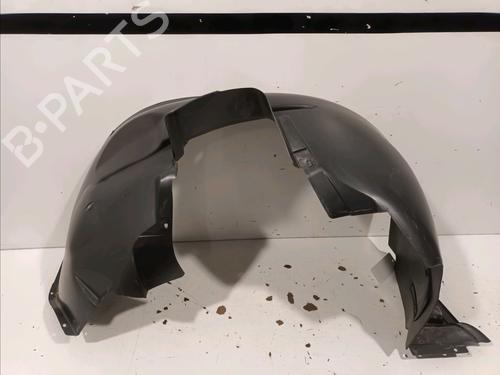 Used Wheel arch BMW X5 (E53) 3.0 d (218 hp) 15046800