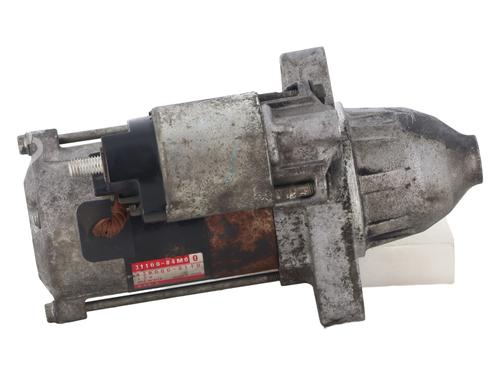 Starter SUZUKI CELERIO (LF) 1.0 (AVK310) | BP36947204M8  - Image 5