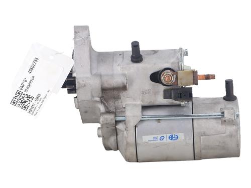 Starter MINI MINI (R50, R53) One D | BP38498290M8 - Image 3