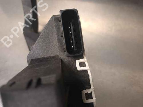 Pedal FIAT DUCATO Van (250_) 130 Multijet 2,3 D | BP38770451I4 - Image 4
