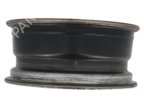 Jante RENAULT MASTER III Van (FV) 2.3 dCi 100 FWD (FV0A, FV0B, FV0G, FV0K, FV0H) | BP30899032C45