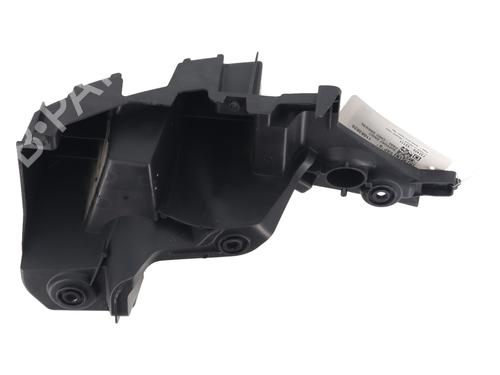 Rear bumper bracket CITROËN C4 CACTUS 1.6 BlueHDi 100 | BP27375423C159 