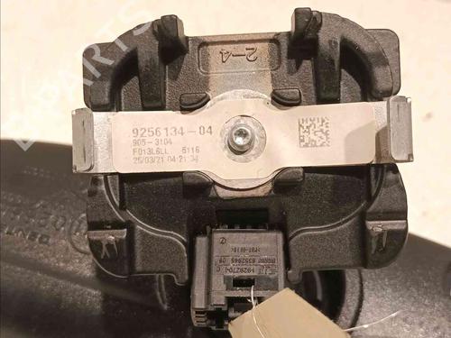 Rear mirror BMW X1 (F48) sDrive 16 d | BP16647987I6 