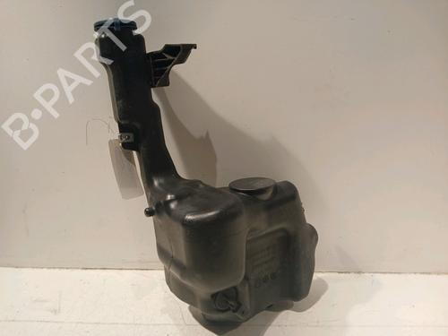 Windscreen washer tank MERCEDES-BENZ C-CLASS (W204) C 220 CDI (204.008) | BP18251554C113 