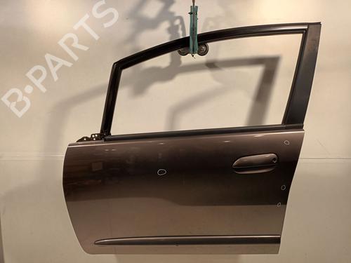Used Left front door Left front door 37018949 37018949