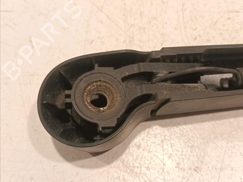 Rear windshield wiper arm SEAT ARONA (KJ7, KJP) 1.6 TDI | BP17994454C144 