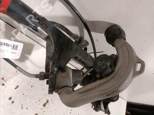 Other MERCEDES-BENZ GLA-CLASS (X156) GLA 200 (156.943) | BP18330519O1 