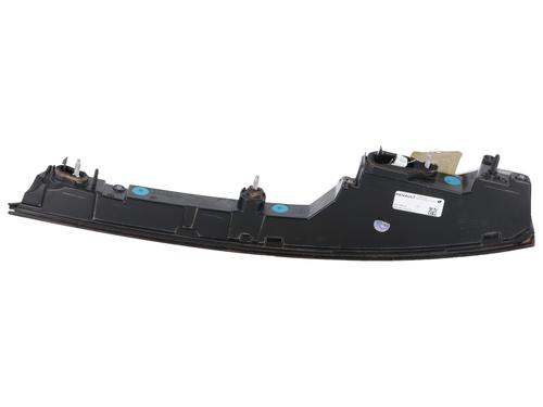 Right tailgate light RENAULT SCENIC E-TECH PHASE I EV87 | BP33282830C80 - Image 6