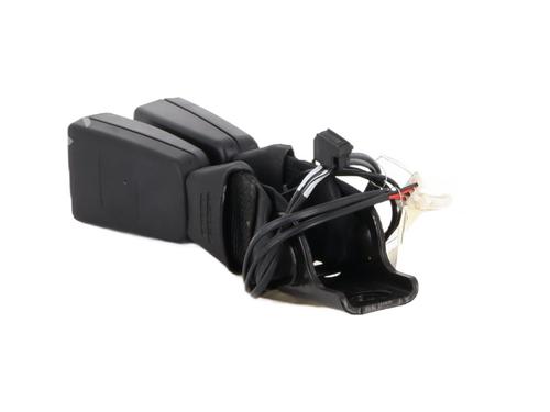 Seat buckle CITROËN C4 CACTUS 1.6 BlueHDi 100 | BP27443726I32