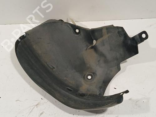 Wheel arch RENAULT CLIO III (BR0/1, CR0/1) 1.6 16V (BR05, BR0B, BR0Y, BR15, BR1J, BR1M, BR1Y, CR0B,... | BP25348321C56 