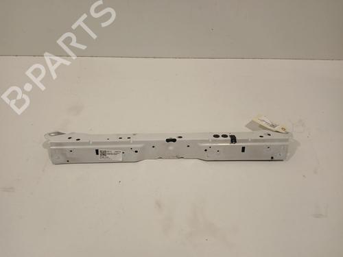 Used Crossmember OPEL INSIGNIA A (G09) 2.0 CDTI (68) (160 hp) 27494086