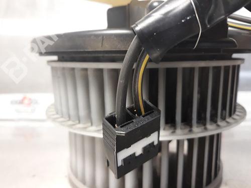 Heater blower motor TOYOTA PRIUS Liftback (_W2_) 1.5 Hybrid (NHW20_, NHW20R) | BP9329500M62 