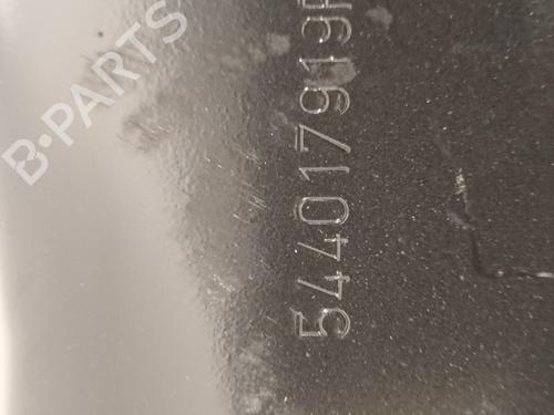 Subframe RENAULT MASTER III Van (FV) 2.3 dCi 145 FWD (FV0E, FV0F, FV0H, FV02, FV0M, FV0S,... | BP38317521M9 - Image 6