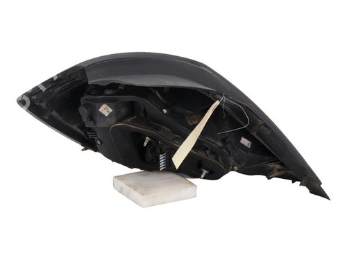 Right taillight OPEL ASTRA H (A04) 1.3 CDTI (L48) | BP25835398C35 