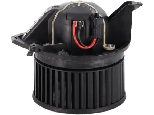 Heater blower motor MINI MINI (R56) Cooper D | BP31825009M62 - Image 2