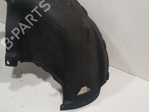 Wheel arch AUDI Q5 (8RB) 2.0 TDI quattro | BP29474811C56 