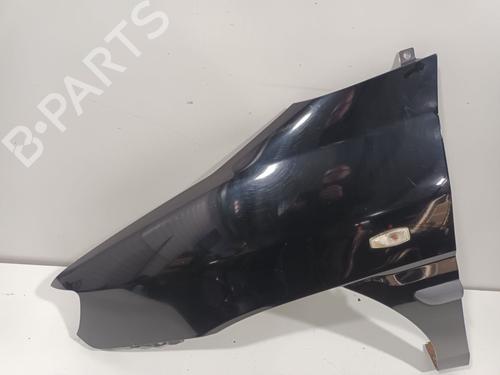 Used Left front fenders Left front fenders HYUNDAI MATRIX (FC) 1.5 CRDi (82 hp) 40518845 40518845
