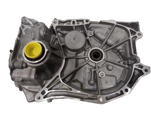 Used Gearbox Gearbox RENAULT SCENIC E-TECH PHASE I EV87 (218 hp) 22251464 22251464