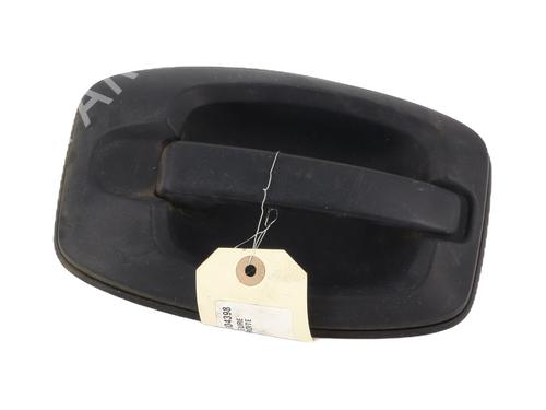 Used Front right exterior door handle PEUGEOT BOXER Van 2.2 BlueHDi 140 (140 hp) 28052099